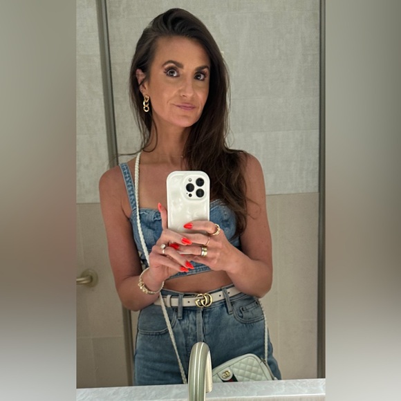 Meet your Posher, Summer - Picture 3 of 3